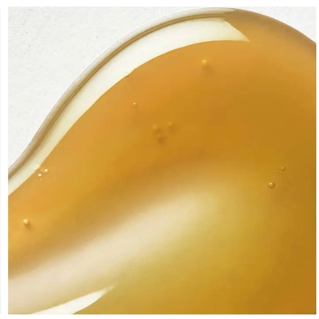 Elemis Superfood Facial Wash