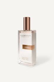 Yodeyma No.36 (Amira) Eau De Parfum