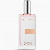 Yodeyma No.31 (Linet) Eau De Parfum
