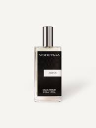 Yodeyma No.119 (Oseus) Eau De Parfum
