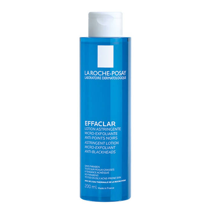 La Roche-Posay