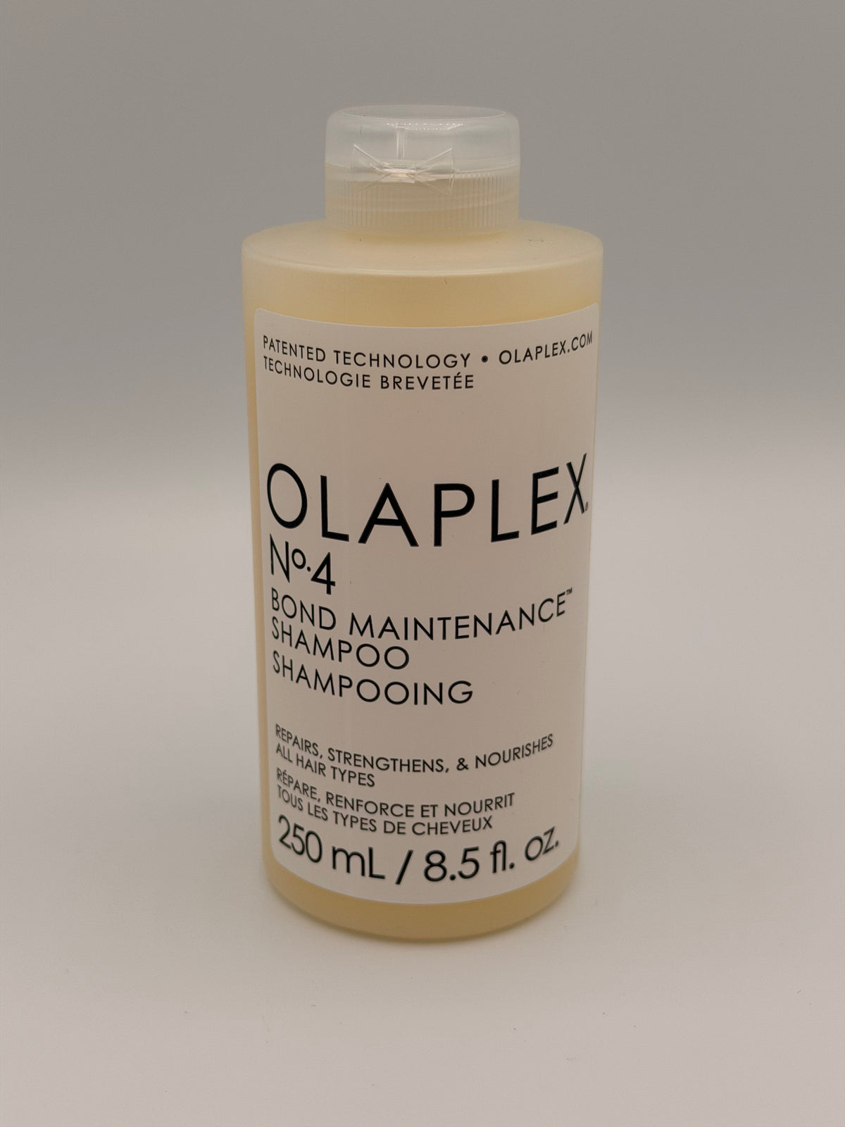 Olaplex