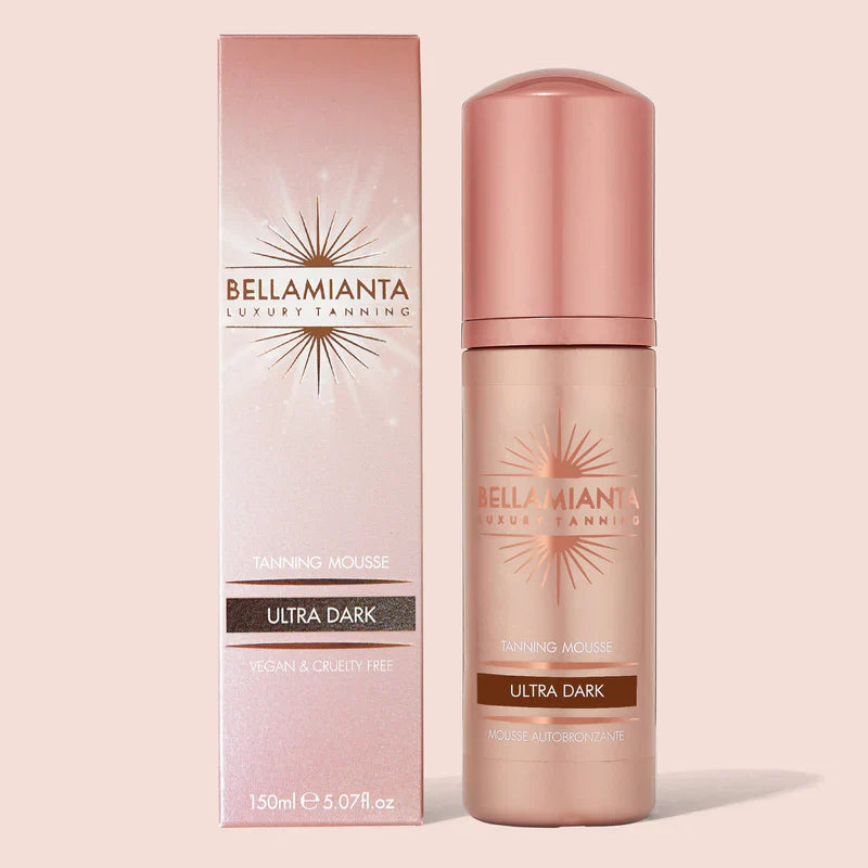 Bellamianta