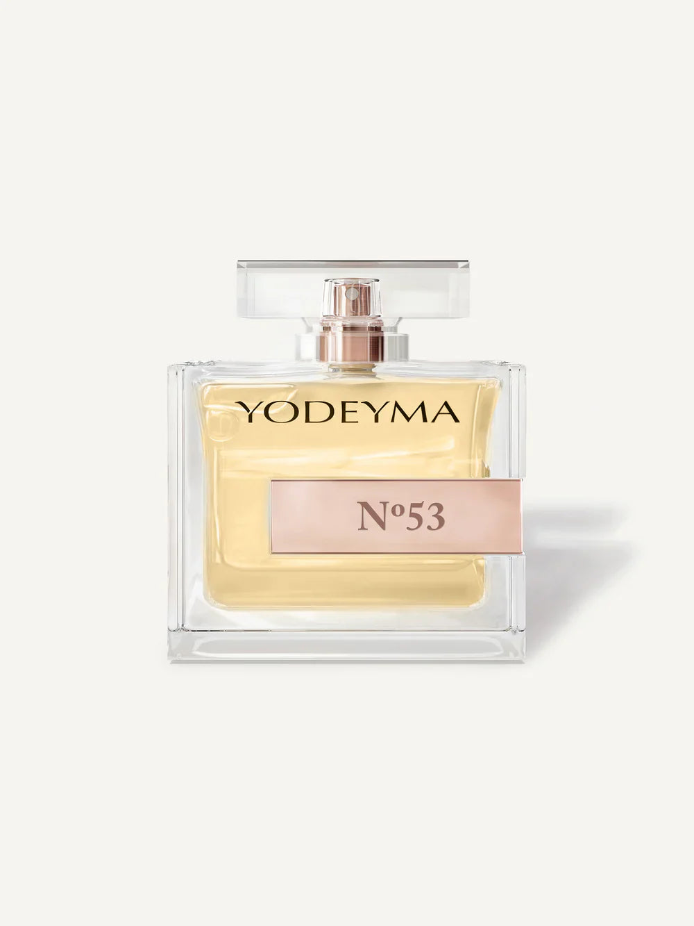 Fragrance