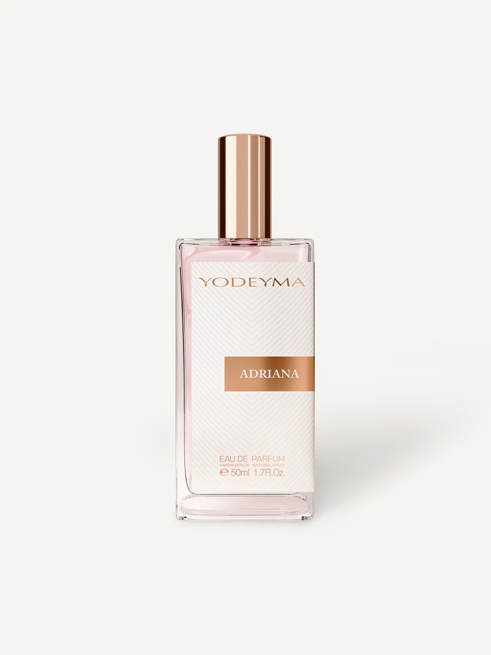 Yodeyma No.6 (Adriana) Eau de Parfum