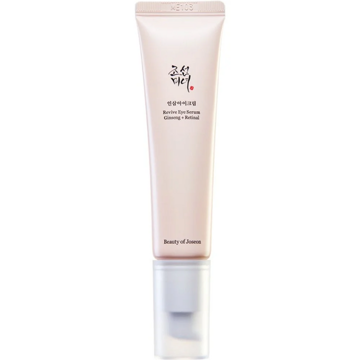 Beauty of Joseon Revive Eye Serum 30ml