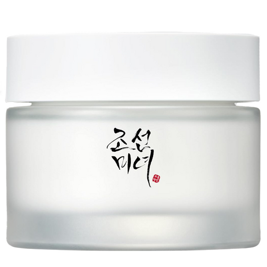 Beauty of Joseon Renew Dynasty Cream 50ml