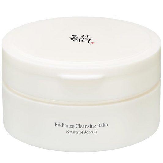Beauty of Joseon Renew Radiance Cleansing Balm 100ml