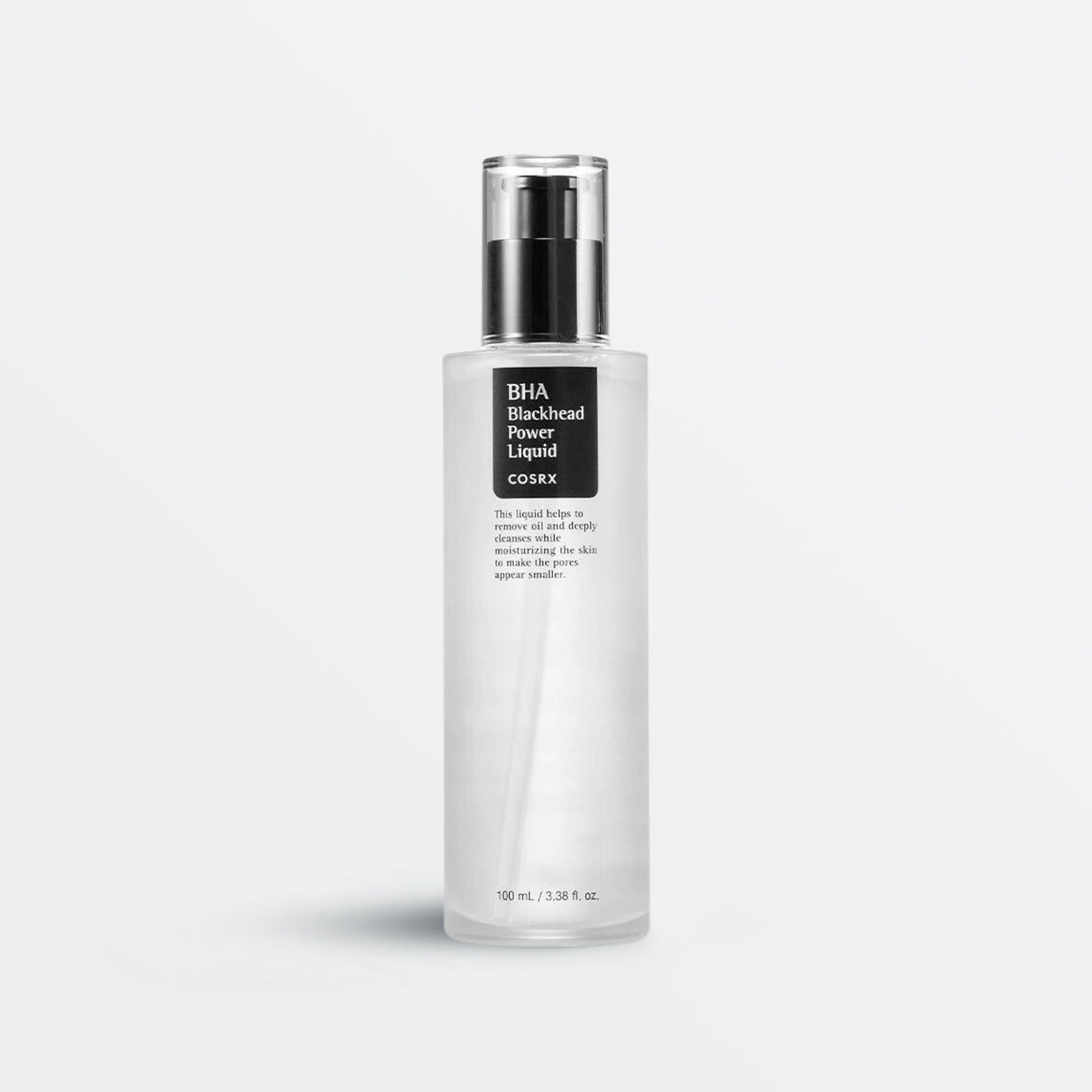 COSRX BHA Blackhead Power Liquid 100ml