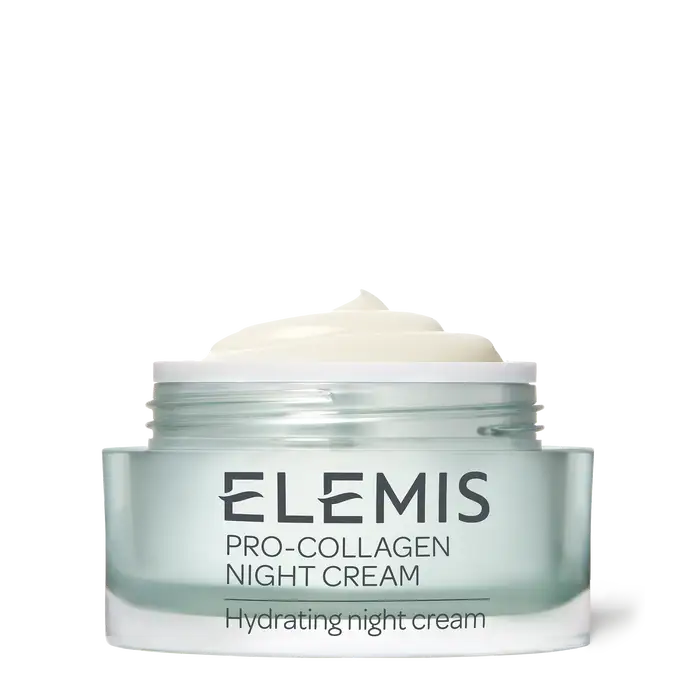 Elemis Pro Collagen Night Cream 50ml