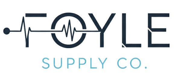 Foyle Supply Co.