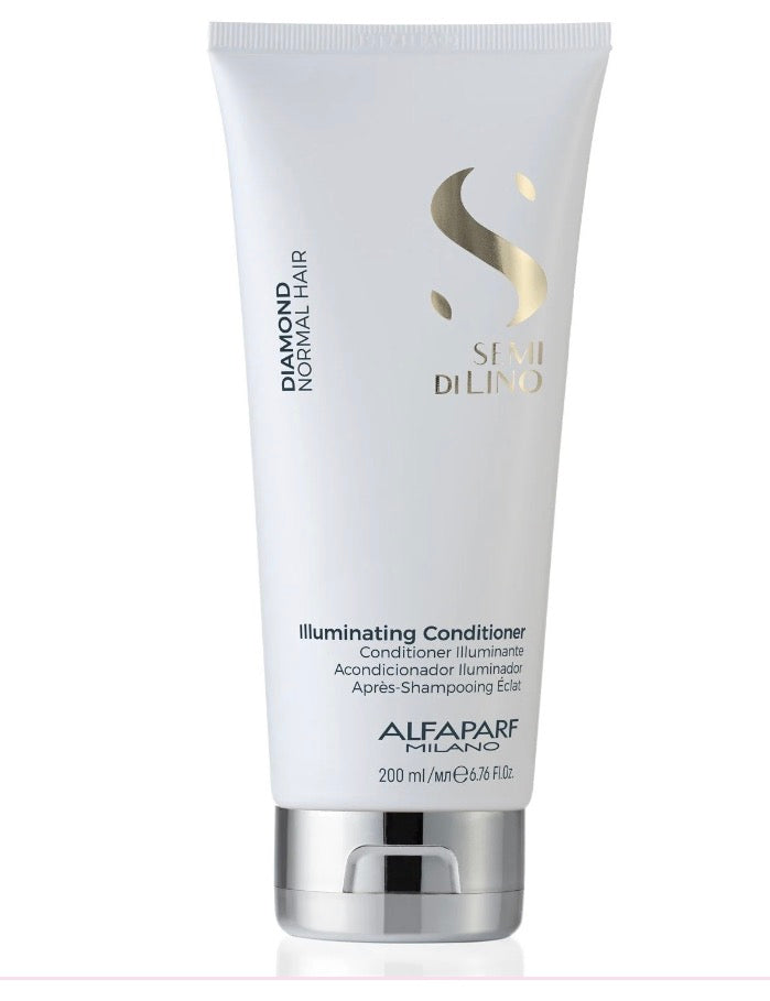 Alfaparf Milano Diamond Illuminating Conditioner 200ml