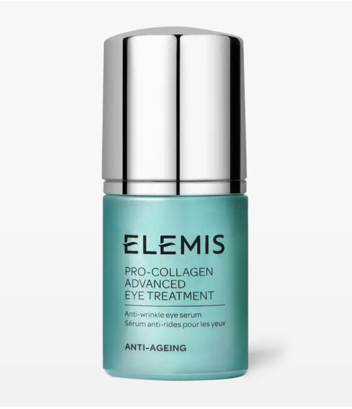 Elemis Pro Collagen Advanced Eye Treatment