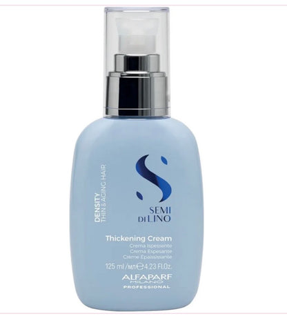 Alfaparf Milano Density Thickening Cream 125ml