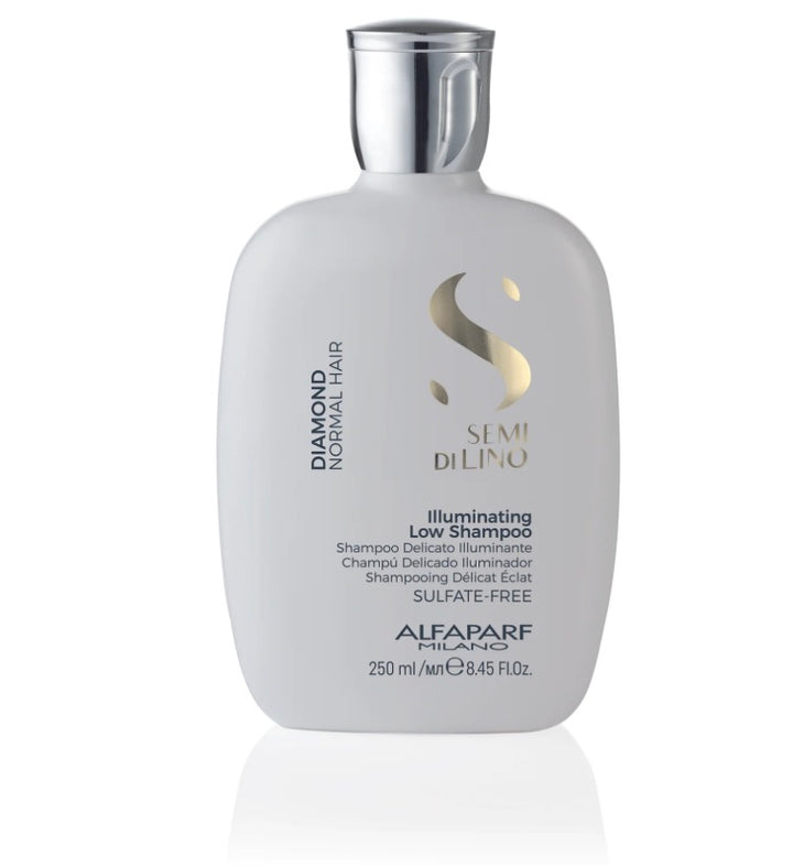 Alfaparf Milano Illuminating Shampoo 250ml