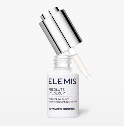 Elemis Absolute Eye Serum 15ml