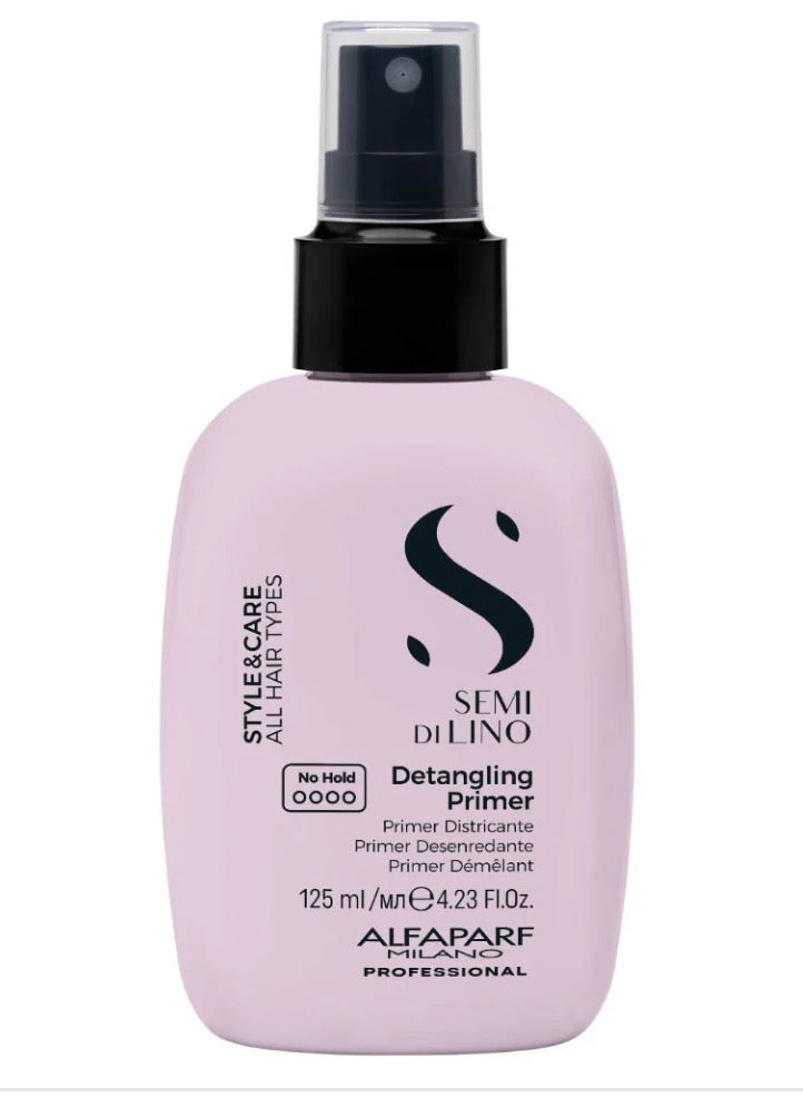 Alfaparf Milano Detangling Primer 125ml