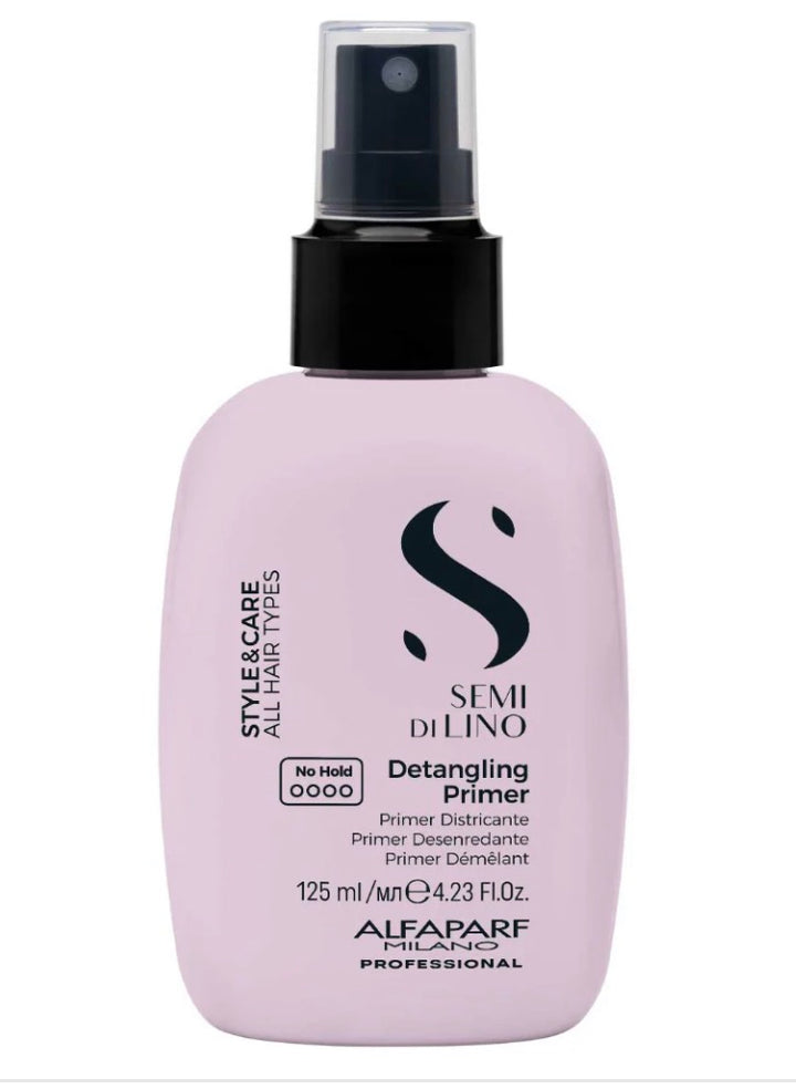 Alfaparf Milano Detangling Primer 125ml
