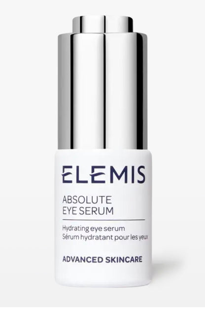 Elemis Absolute Eye Serum 15ml