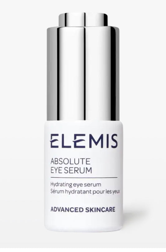 Elemis Absolute Eye Serum 15ml