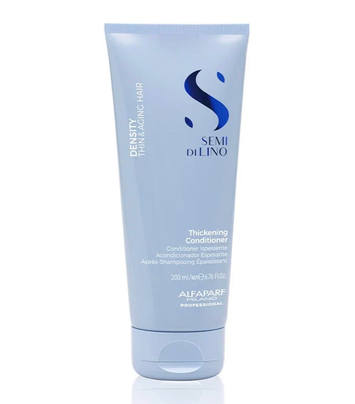 Alfaparf Milano Density Thickening Conditioner 200ml