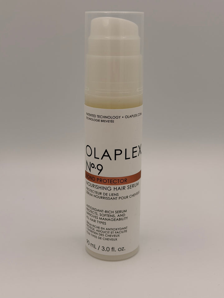 Olaplex No9 Bond Protector Nourishing Hair Serum 90ml