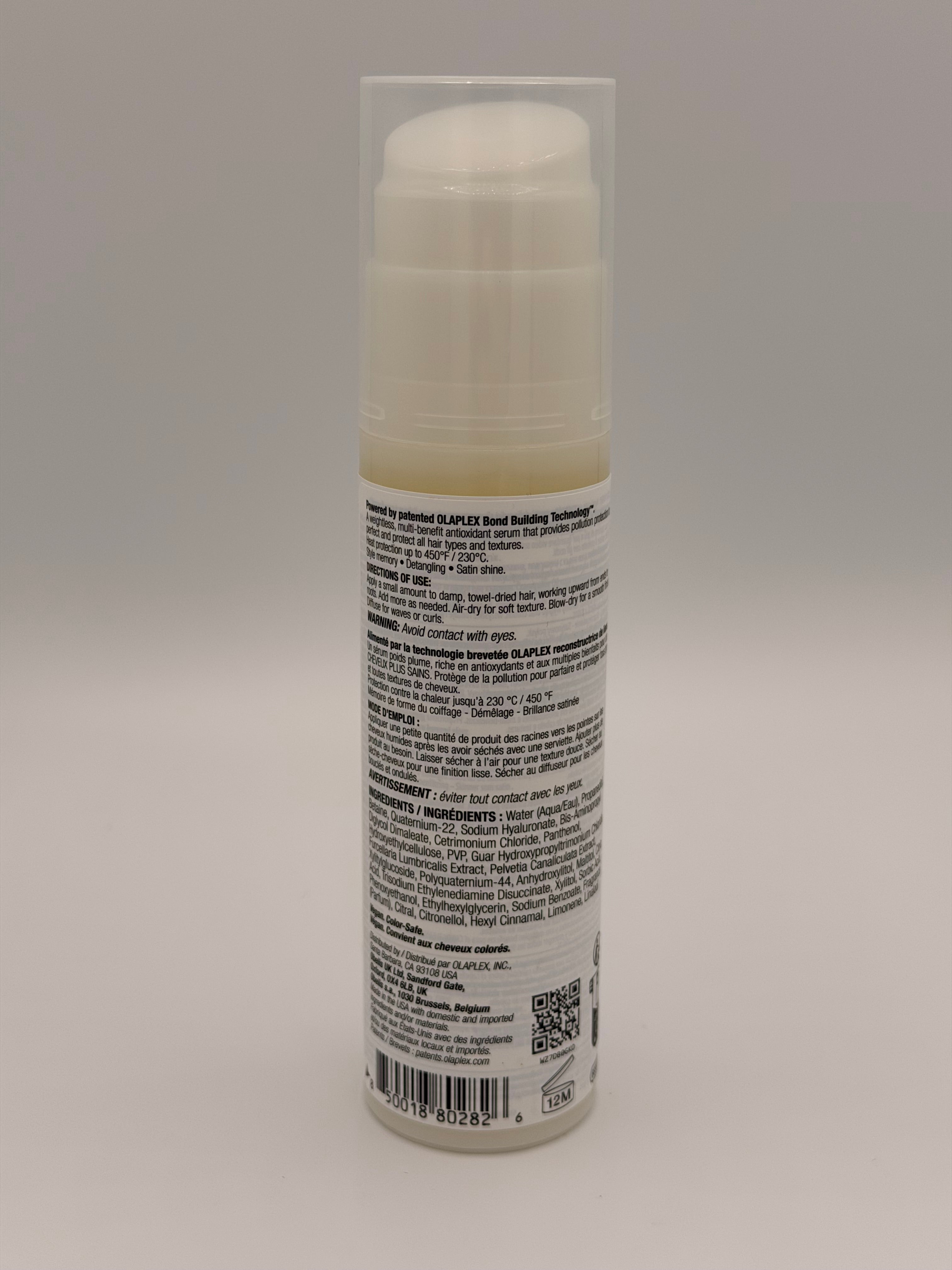 Olaplex No9 Bond Protector Nourishing Hair Serum 90ml