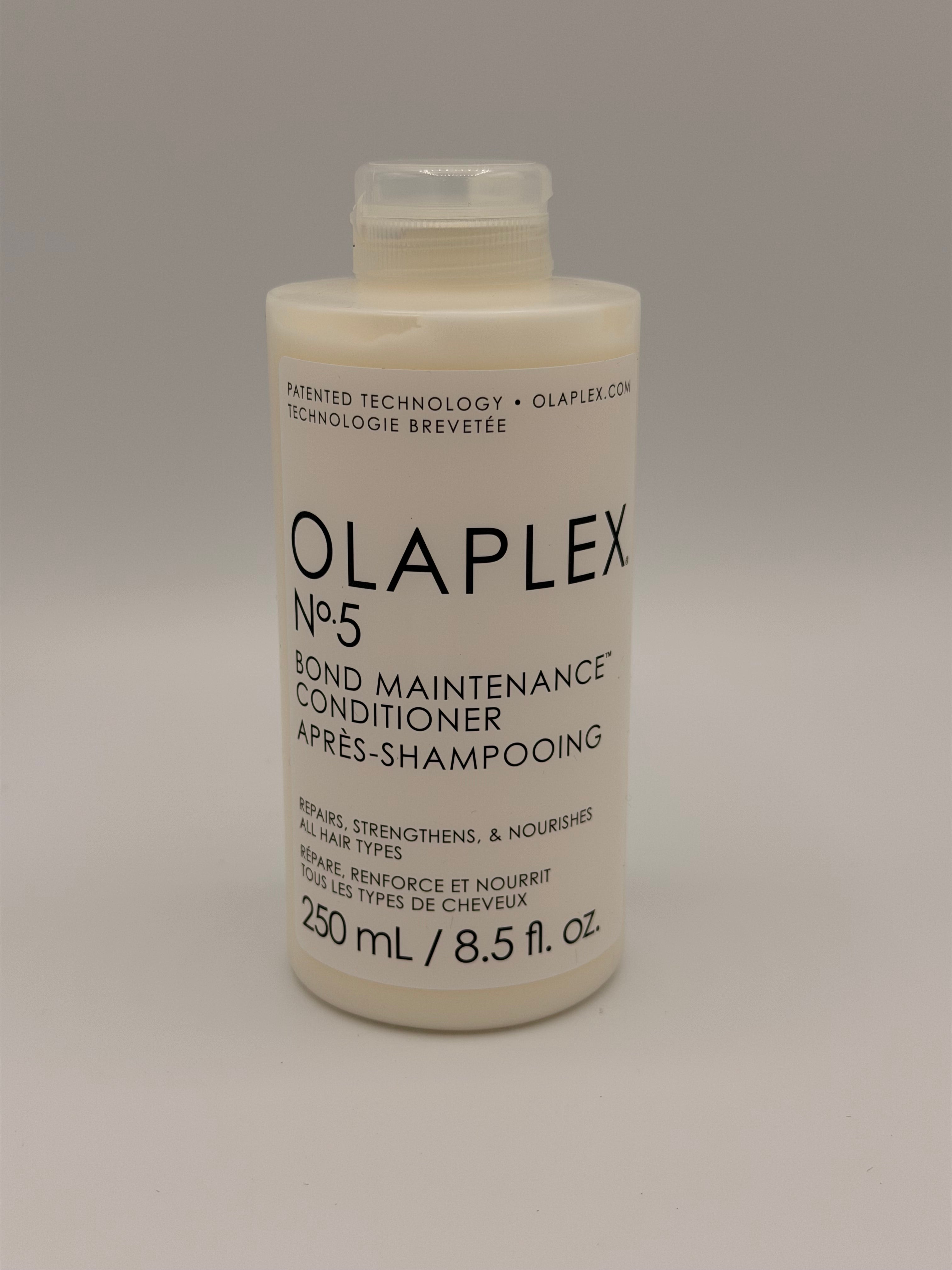 Olaplex No5  Bond Maintenance Conditioner 250ml