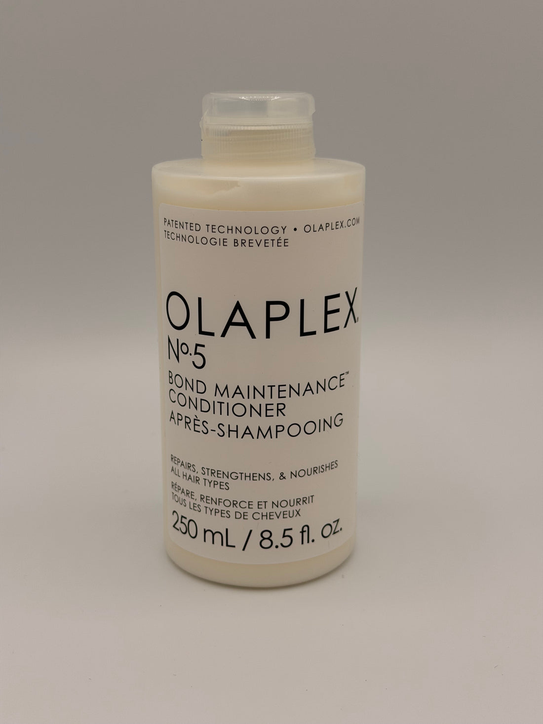 Olaplex No5  Bond Maintenance Conditioner 250ml