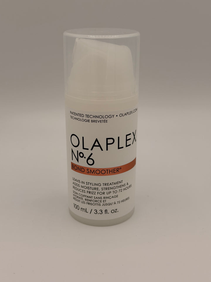 Olaplex No6 Bond Smoother
