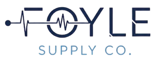 Foyle Supply Co.