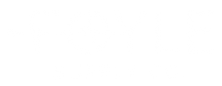 Foyle Supply Co.