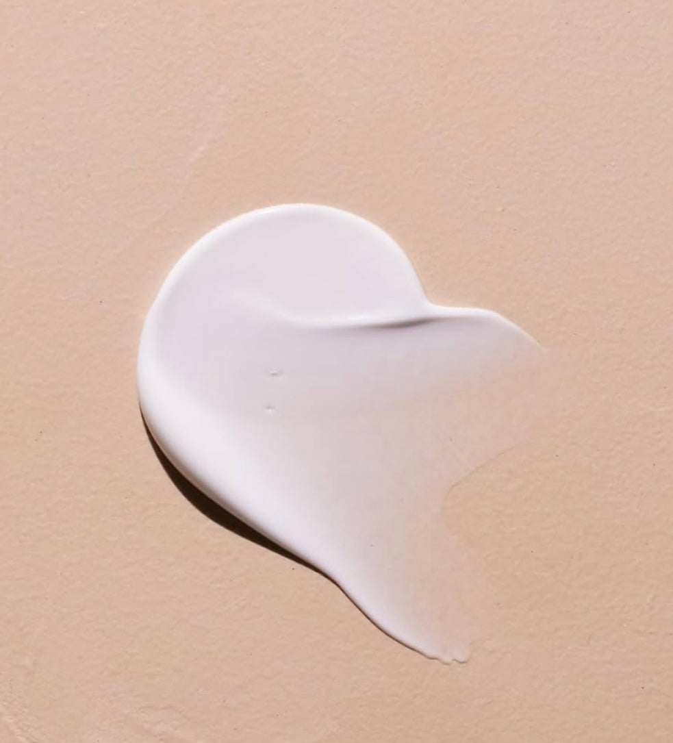 Mustela Hydra Bebe Body Lotion 500ml