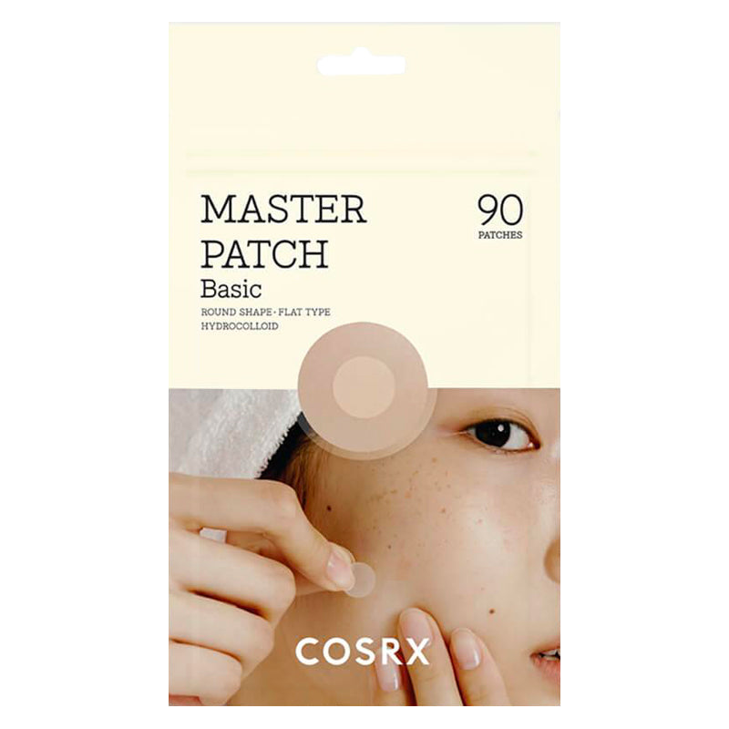COSRX Master Patch Basic 90 Patches