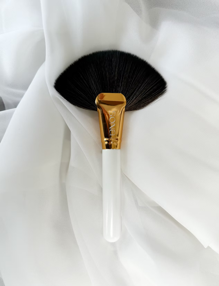 SONA Finishing Brush