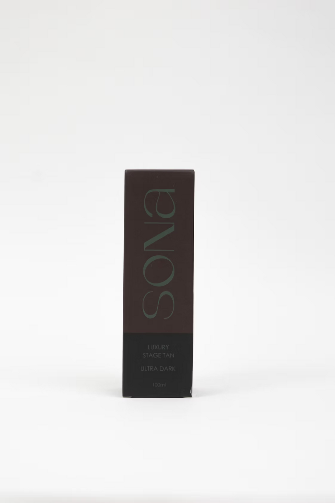 SONA Stage Tan
