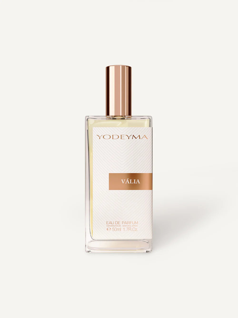 Yodeyma No.32 (Valia) Eau De Parfum