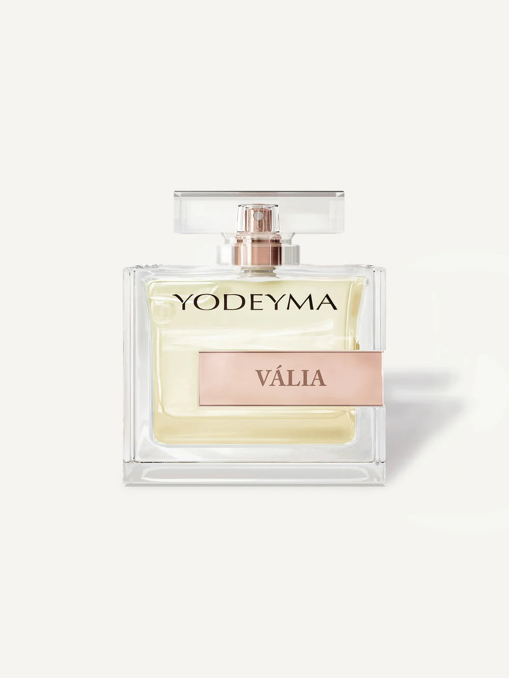 Yodeyma No.32 (Valia) Eau De Parfum