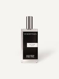 Yodeyma No.105 (Active Man) Eau De Parfum
