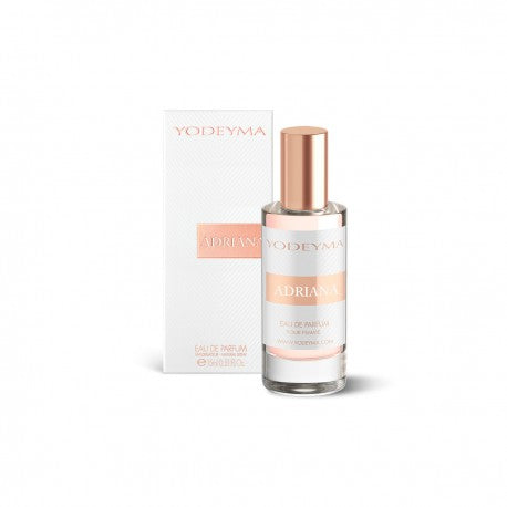 Yodeyma No.6 (Adriana) Eau de Parfum