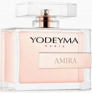 Yodeyma No.36 (Amira) Eau De Parfum