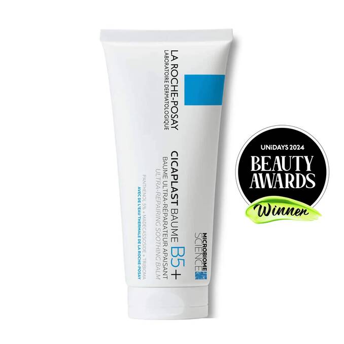 La Roche Posay Cicaplast Baume B5+ Repairing Balm 40ml
