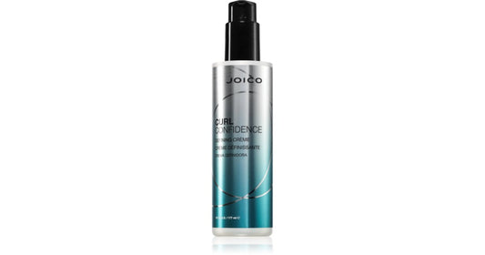 Joico Curl Confidence Defining Crème