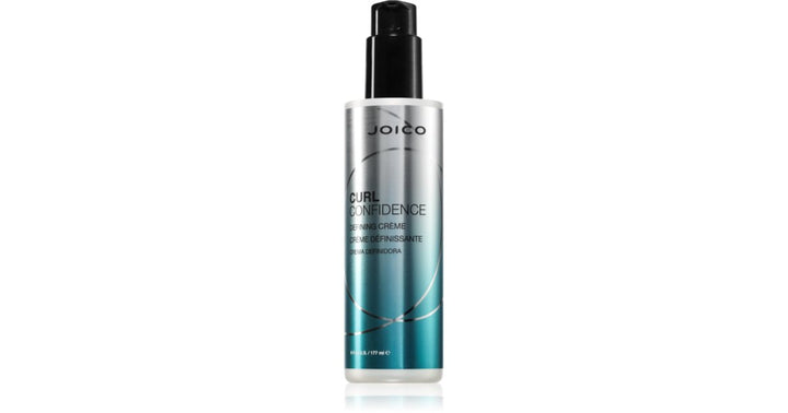 Joico Curl Confidence Defining Crème