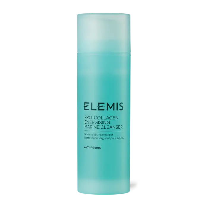 Elemis Pro Collagen Energising Marine Cleanser 150ml