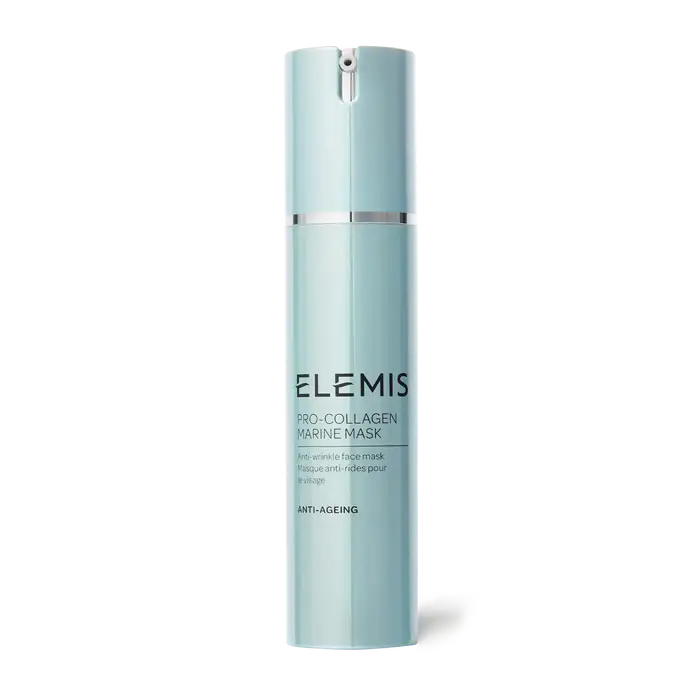 Elemis Pro Collagen Marine Mask 50ml