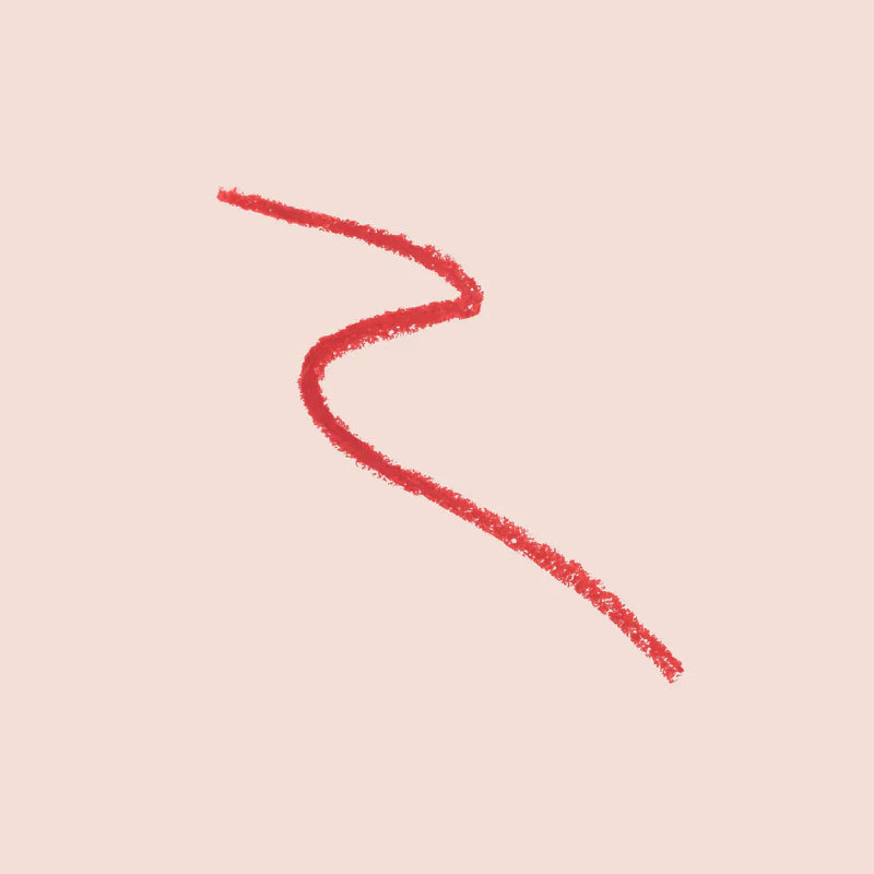 Bellamianta Tied With A Kiss Lip Kit - Intimate Affair
