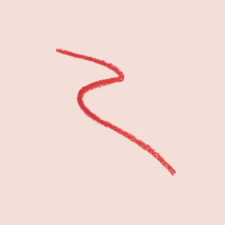 Bellamianta Tied With A Kiss Lip Kit - Intimate Affair