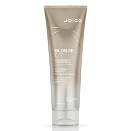 JOICO Blonde Life Brightening Conditioner 250ml