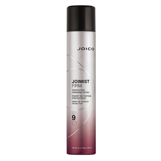 Joico Joimist Firm Protective Finishing Spray 300ml